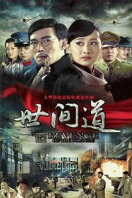 欧韩影院在线视频