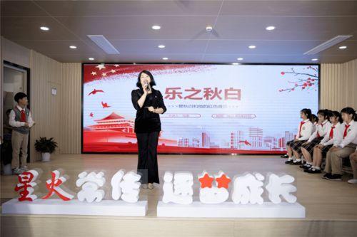 拱墅区大悦城影院在几楼,光影盛宴尽在XX楼